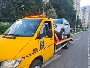 slep dzipa u naselju belvil